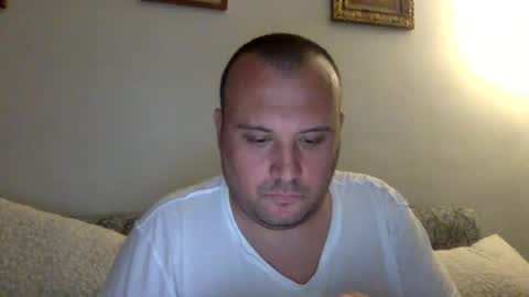 dirme online show from 04/06/26, 11:05