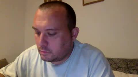 dirme online show from 04/09/26, 12:10