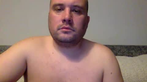 dirme online show from 04/09/26, 06:19