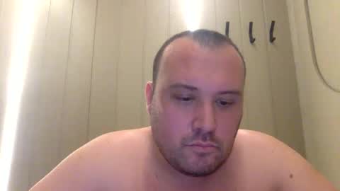 dirme online show from 04/16/26, 11:18