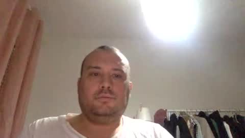 dirme online show from 04/18/26, 09:24