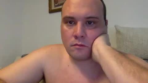 dirme online show from 04/25/26, 08:50