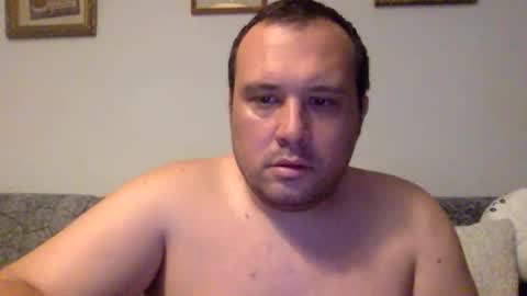 Snapshot of dirme chatting on 06/05/26, 07:58 dirme online show from 06/05/26, 07:58