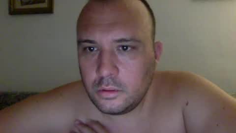 Snapshot of dirme chatting on 06/19/26, 07:56 dirme online show from 06/19/26, 07:56