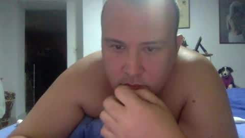 Snapshot of dirme chatting on 06/22/26, 03:42 dirme online show from 06/22/26, 03:42