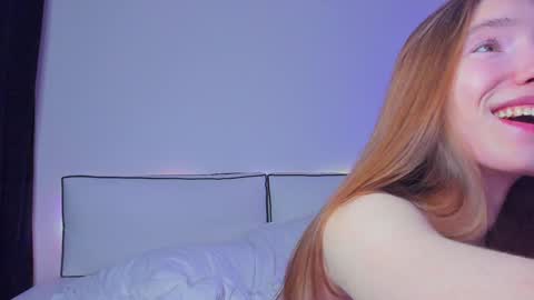 Hailey online show from 01/30/25, 09:58