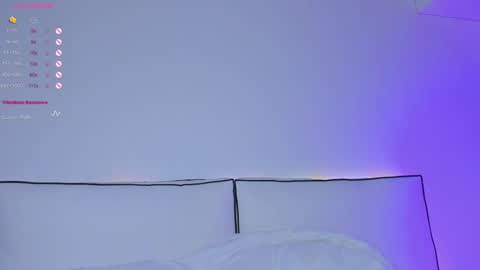 Hailey online show from 02/02/25, 02:38