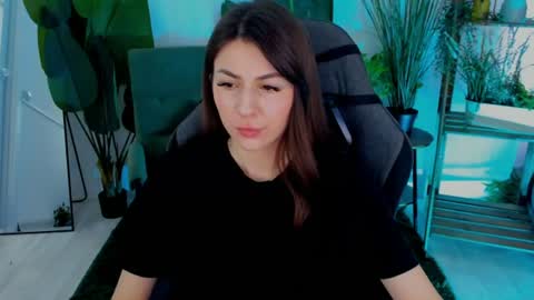 Di online show from 07/16/26, 04:40