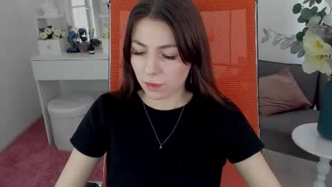 Di online show from 07/31/26, 08:03