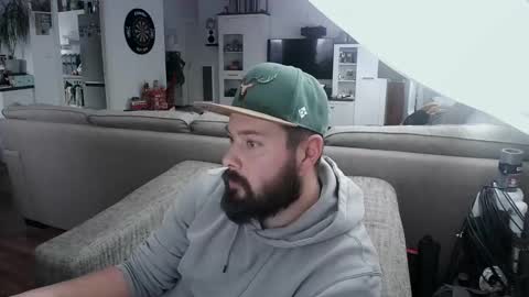 dirtboy18hh online show from 01/05/25, 01:36