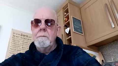 dirtboy_1 online show from 05/03/26, 06:19