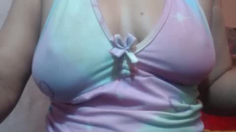 dirtiplay online show from 12/14/25, 02:22