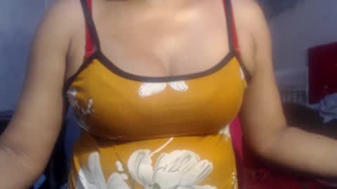 dirtiplay online show from 02/07/26, 05:16