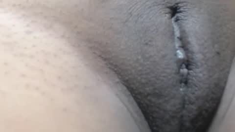 dirtiplay online show from 04/02/26, 05:32