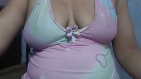 dirtiplay online show from 04/21/26, 08:23