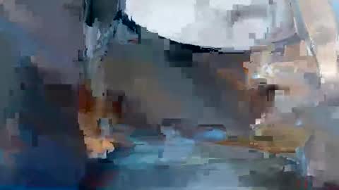 dirtiplay online show from 04/22/26, 12:39