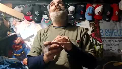 Snapshot of dirtmcgirt82 chatting on 12/08/24, 07:58 dirtmcgirt82 online show from 12/08/24, 07:58