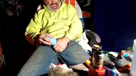 Snapshot of dirtmcgirt82 chatting on 12/10/24, 01:55 dirtmcgirt82 online show from 12/10/24, 01:55