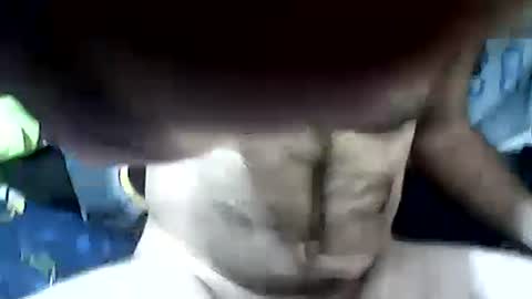 Snapshot of dirtmcgirt82 chatting on 12/22/24, 10:17 dirtmcgirt82 online show from 12/22/24, 10:17