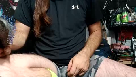 Snapshot of dirtmcgirt82 chatting on 12/25/24, 03:38 dirtmcgirt82 online show from 12/25/24, 03:38