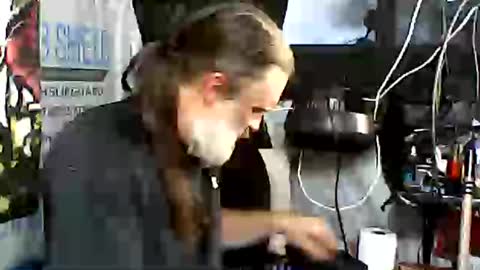 Snapshot of dirtmcgirt82 chatting on 12/25/24, 08:07 dirtmcgirt82 online show from 12/25/24, 08:07
