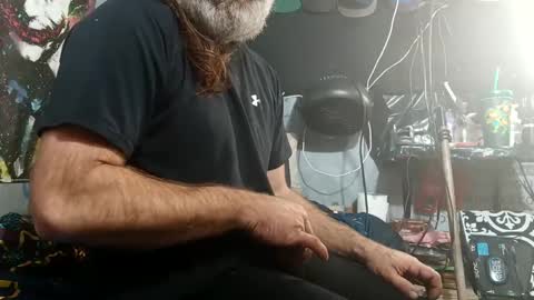 Snapshot of dirtmcgirt82 chatting on 12/26/24, 05:04 dirtmcgirt82 online show from 12/26/24, 05:04