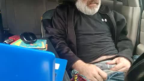 Snapshot of dirtmcgirt82 chatting on 12/26/24, 07:16 dirtmcgirt82 online show from 12/26/24, 07:16