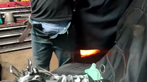 Snapshot of dirtmcgirt82 chatting on 12/28/24, 10:25 dirtmcgirt82 online show from 12/28/24, 10:25