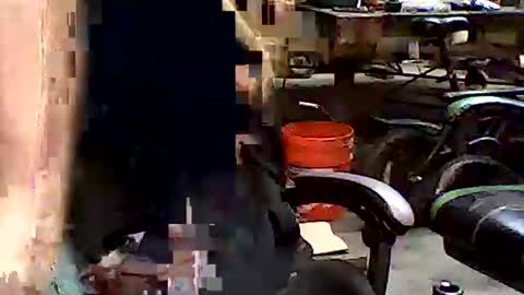 Snapshot of dirtmcgirt82 chatting on 12/29/24, 09:39 dirtmcgirt82 online show from 12/29/24, 09:39