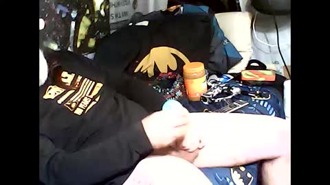 Snapshot of dirtmcgirt82 chatting on 12/31/24, 04:27 dirtmcgirt82 online show from 12/31/24, 04:27