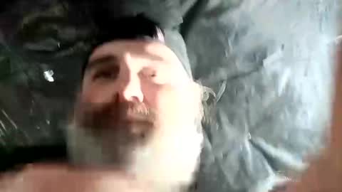 Snapshot of dirtmcgirt82 chatting on 01/01/25, 09:28 dirtmcgirt82 online show from 01/01/25, 09:28