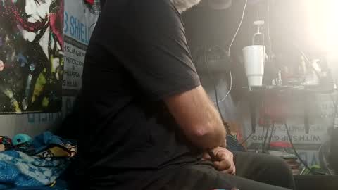 Snapshot of dirtmcgirt82 chatting on 01/02/25, 01:06 dirtmcgirt82 online show from 01/02/25, 01:06