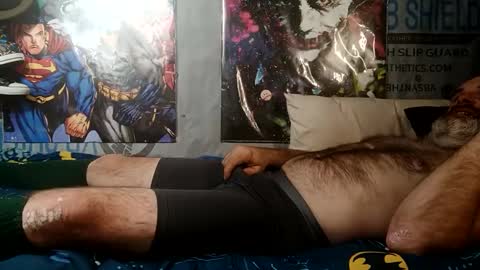 Snapshot of dirtmcgirt82 chatting on 01/06/25, 12:16 dirtmcgirt82 online show from 01/06/25, 12:16