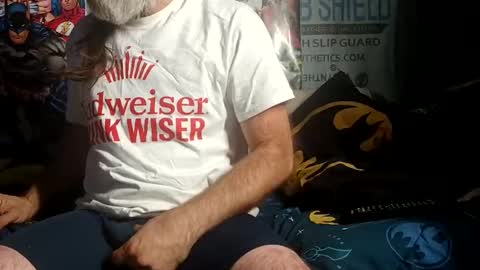 Snapshot of dirtmcgirt82 chatting on 01/06/25, 11:31 dirtmcgirt82 online show from 01/06/25, 11:31