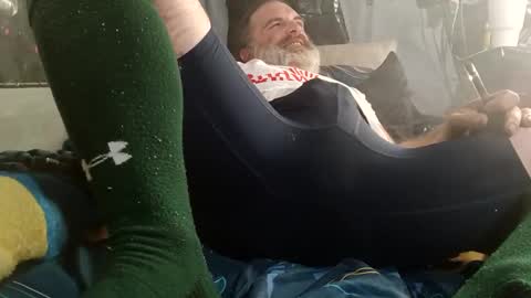 Snapshot of dirtmcgirt82 chatting on 01/07/25, 03:03 dirtmcgirt82 online show from 01/07/25, 03:03