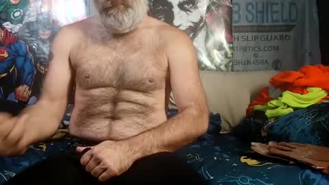 Snapshot of dirtmcgirt82 chatting on 01/07/25, 06:35 dirtmcgirt82 online show from 01/07/25, 06:35