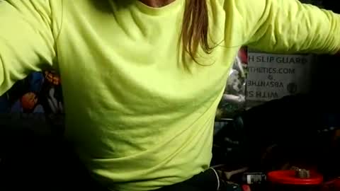 Snapshot of dirtmcgirt82 chatting on 01/23/25, 08:46 dirtmcgirt82 online show from 01/23/25, 08:46