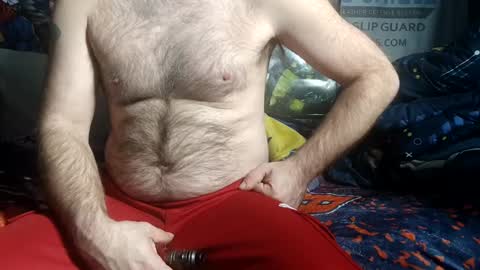 Snapshot of dirtmcgirt82 chatting on 01/29/25, 09:44 dirtmcgirt82 online show from 01/29/25, 09:44