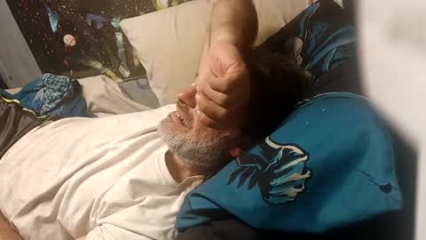 Snapshot of dirtmcgirt82 chatting on 02/06/25, 07:07 dirtmcgirt82 online show from 02/06/25, 07:07