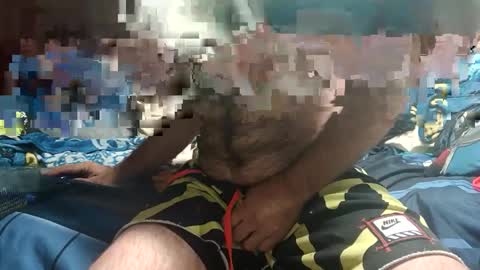 Snapshot of dirtmcgirt82 chatting on 02/08/25, 05:39 dirtmcgirt82 online show from 02/08/25, 05:39