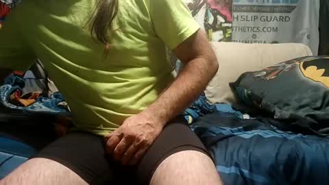 Snapshot of dirtmcgirt82 chatting on 02/09/25, 05:40 dirtmcgirt82 online show from 02/09/25, 05:40