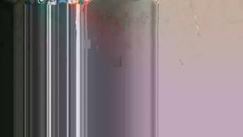 Snapshot of dirtmcgirt82 chatting on 02/10/25, 01:14 dirtmcgirt82 online show from 02/10/25, 01:14