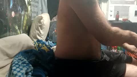 Snapshot of dirtmcgirt82 chatting on 02/10/25, 04:19 dirtmcgirt82 online show from 02/10/25, 04:19