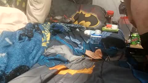 Snapshot of dirtmcgirt82 chatting on 02/11/25, 02:03 dirtmcgirt82 online show from 02/11/25, 02:03