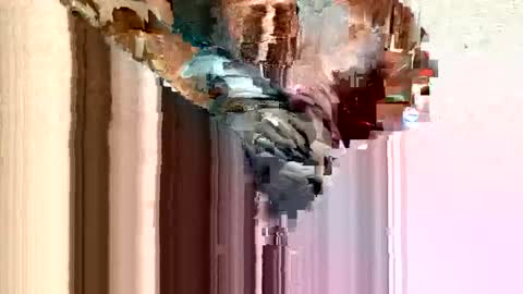 Snapshot of dirtmcgirt82 chatting on 02/11/25, 05:26 dirtmcgirt82 online show from 02/11/25, 05:26