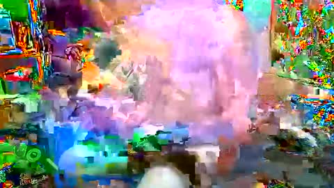 Snapshot of dirtmcgirt82 chatting on 02/12/25, 05:58 dirtmcgirt82 online show from 02/12/25, 05:58