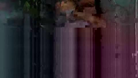 Snapshot of dirtmcgirt82 chatting on 03/04/25, 12:22 dirtmcgirt82 online show from 03/04/25, 12:22