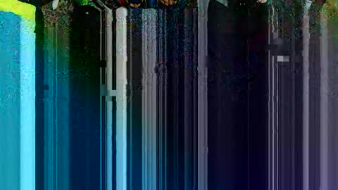 Snapshot of dirtmcgirt82 chatting on 03/04/25, 06:50 dirtmcgirt82 online show from 03/04/25, 06:50