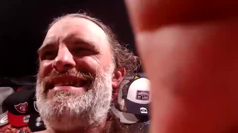 Snapshot of dirtmcgirt82 chatting on 03/12/25, 01:14 dirtmcgirt82 online show from 03/12/25, 01:14