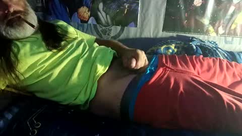 Snapshot of dirtmcgirt82 chatting on 09/24/25, 07:01 dirtmcgirt82 online show from 09/24/25, 07:01